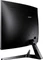 Samsung CJG54 / CJG56, 31.5" Vorschaubild
