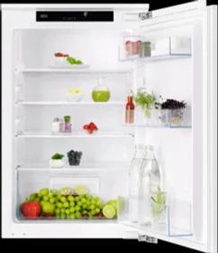 AEG Electrolux OSK5O88EF