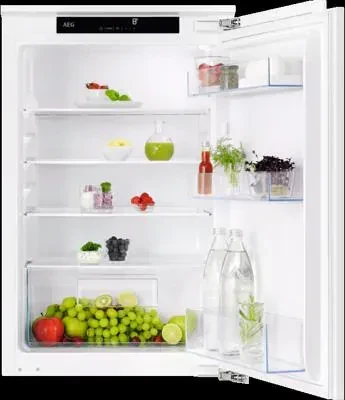 AEG Electrolux OSK5O88EF