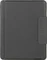 Tucano Tasto Case für iPad 10.9" mit Tastatur und Trackpad, schwarz Vorschaubild