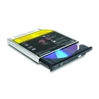 Lenovo 43N3230