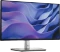 Dell P2225H, 21.5" Vorschaubild