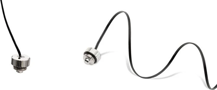 EK Water Blocks EK-Loop Connect, Temperature Plug Sensor, Temperatursensor