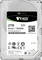 Seagate Exos E 7E2000 2TB, 24/7, 4Kn / 2.5" / SATA 6Gb/s Vorschaubild