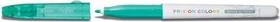 Pilot FriXion Colors 2.5mm grün