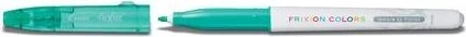 Pilot FriXion Colors 2.5mm grün
