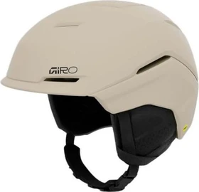 Giro Tenet MIPS Helm matt stone