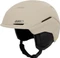 Giro Tenet MIPS Helm Vorschaubild
