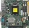 Supermicro H310 Vorschaubild