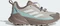 adidas Terrex Trailmaker 2 GTX Speed Lace beige/off white/semi flash aqua (Damen) Vorschaubild