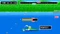 Mario & Sonic bei den Olympischen Spielen Tokio 2020 (Switch) Vorschaubild