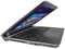 Medion Akoya P7631, Core i3-4000M, 4GB RAM, 1TB HDD, GeForce 825M, DE Vorschaubild