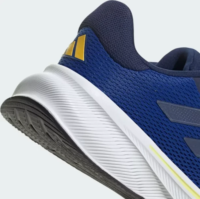 adidas Response royal blue/dark blue/spark (Herren)