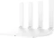 Huawei WS5200 New Vorschaubild