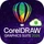 Corel CorelDraw Graphics Suite 2026, ESD (multilingual) (PC/MAC) (ESDCDGS2026ML)