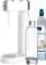 Philips ADD4902 Trinkwassersprudler Vorschaubild