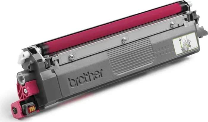 Brother Toner TN-249M magenta