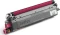 Brother Toner TN-249M magenta Vorschaubild