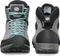Scarpa Mojito Hike GTX smoke/jade (Damen) Vorschaubild