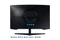 Samsung Odyssey G5 G55A (2023), 32" Vorschaubild