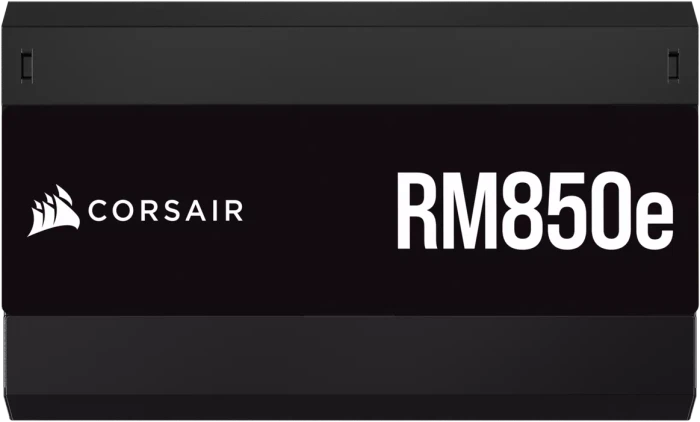 Corsair RMe Series 2023 RM850e 850W, ATX 3.1