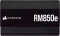Corsair RMe Series 2023 RM850e 850W, ATX 3.1 Vorschaubild
