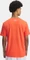 Under Armour Logo Funktionsshirt kurzarm fire/white (Herren) Vorschaubild