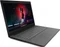 Lenovo V340-17IWL, Iron Grey, Pentium Gold 5405U, 8GB RAM, 128GB SSD, DE Vorschaubild
