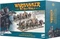 Games Workshop Warhammer The Old World - Warriors of Chaos Vorschaubild