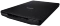 Epson Perfection V39II Vorschaubild