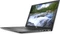 Dell Latitude 7420 Laptop (Carbonfaser), Core i7-1185G7, 16GB RAM, 512GB SSD, DE Vorschaubild
