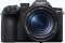 Sony Cyber-shot DSC-RX10 V Vorschaubild