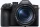 Sony Cyber-shot DSC-RX10 V (DSCRX10M5B.CEC)