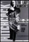Alfred Hitchcock Box - The Early Years (DVD) Vorschaubild