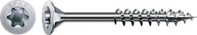 Spax WIROX A9J 4CUT T-STAR plus T30 Universalschraube, 6x40mm, 500 Stück
