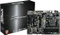 ASRock 970 Extreme3 (AMD AM3+) Vorschaubild