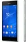 Sony Xperia Z3 grün Vorschaubild