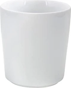 Kahla Five Senses Espressobecher 90ml