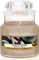 Yankee Candle Seaside Woods Duftkerze Vorschaubild