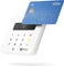 SumUp Air Bezahlterminal 2. Gen weiß, Bluetooth 4.2, inkl. Ladeschale Vorschaubild