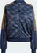 adidas x FARM Rio Tiro Trainingsjacke dark blue/dark marine/night indigo (Damen) Vorschaubild