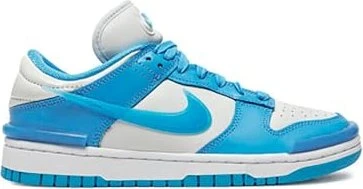 Nike Dunk Low Twist (Damen)