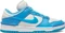 Nike Dunk Low Twist (Damen) Vorschaubild