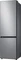Samsung RB38C7B6AS9 Vorschaubild