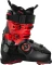 Atomic Hawx Prime 110 S Boa GW schwarz/rot (Herren) (Modell 2024/2025) Vorschaubild