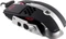 Tt esports Level 10 M Diamond Black, USB Vorschaubild