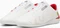 Puma Scuderia Ferrari Drift Cat Decima 2.0 puma white/rosso corsa (Herren) Vorschaubild