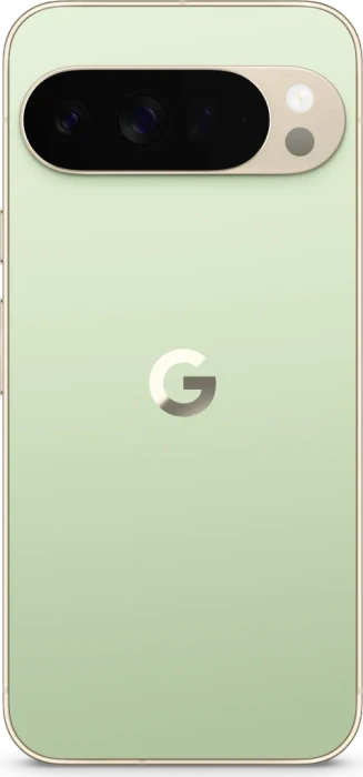 Google Pixel 10 Pro XL 256GB jade