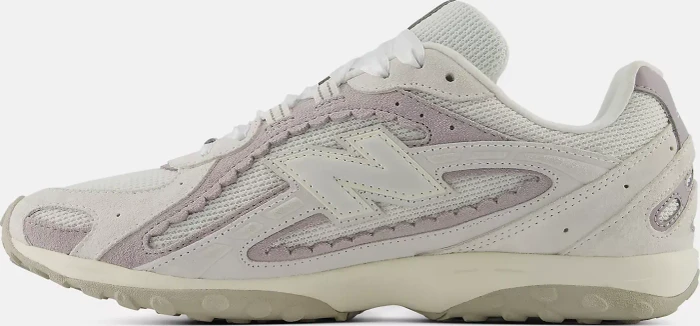 New Balance 204L reflection/truffle salt