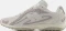 New Balance 204L reflection/truffle salt Vorschaubild